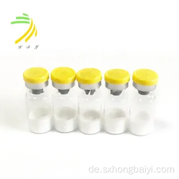 Lyophilisierte Pulverpeptide GHRP 2 Bodybuilding GHRP2